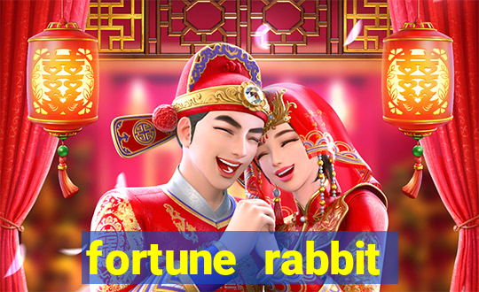 fortune rabbit horário pagante hojeCommercial